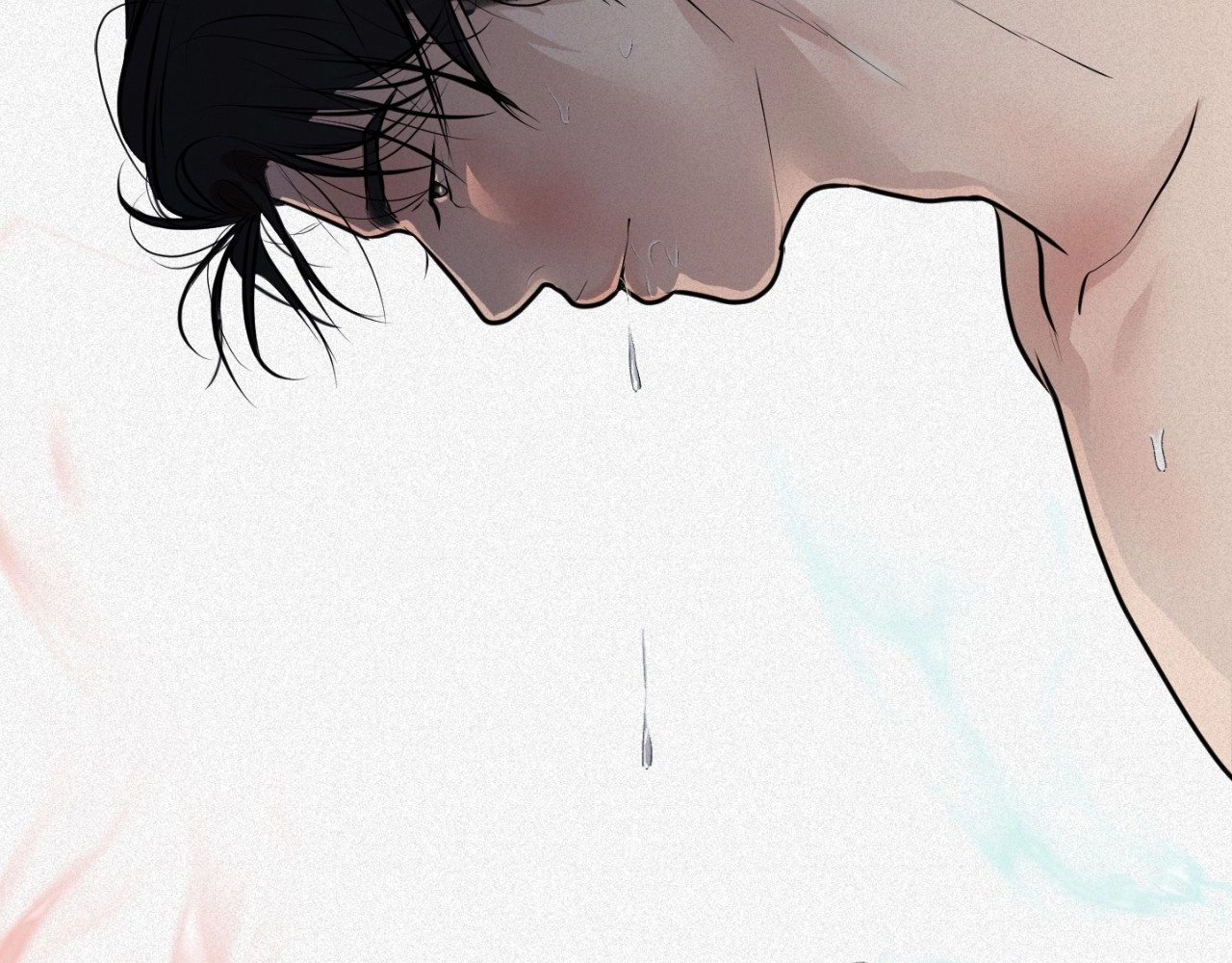 Read Perfect Half chapter 227 image 190 on Lezhin
