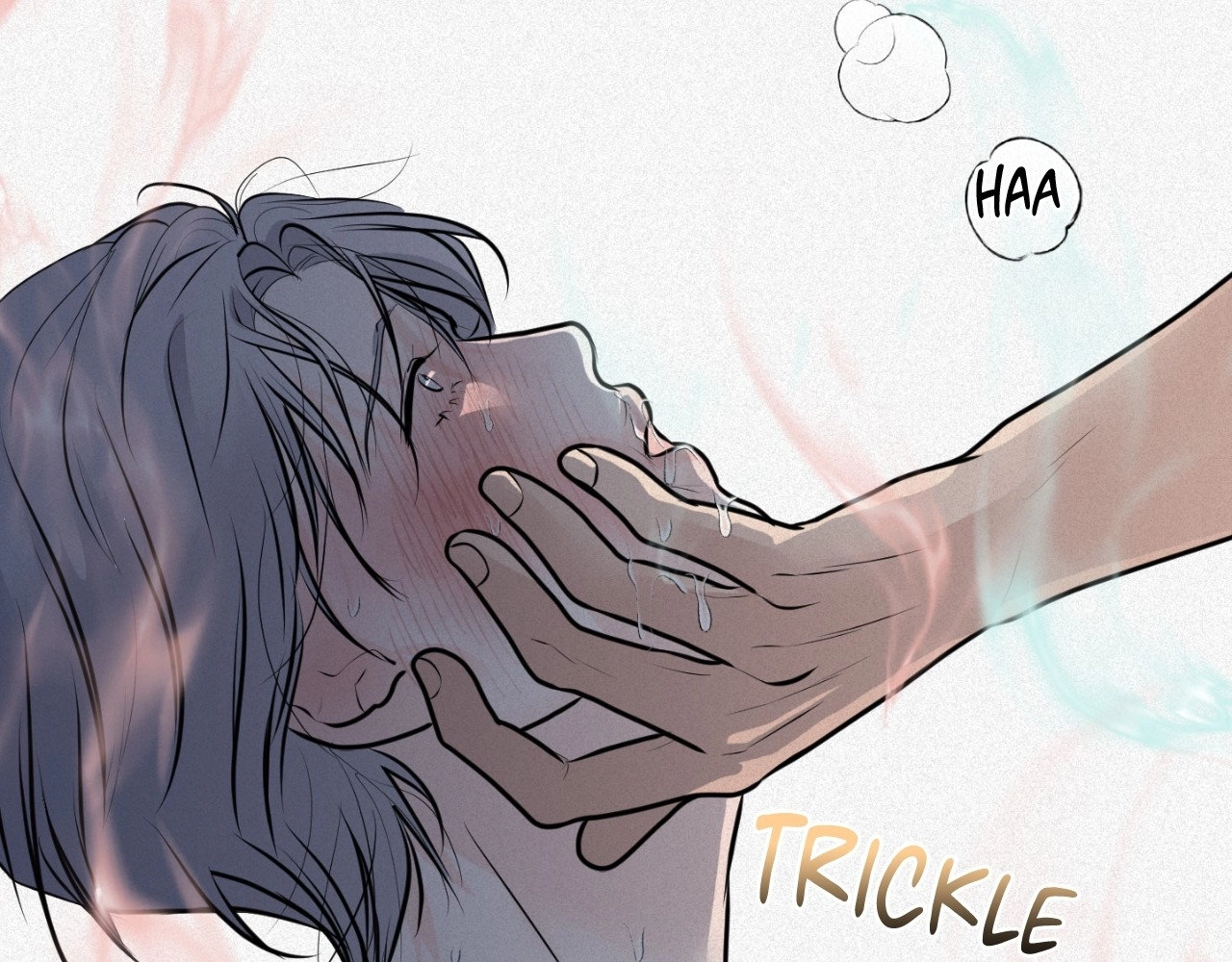 Read Perfect Half chapter 227 image 191 on Lezhin