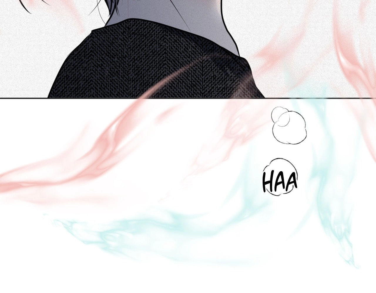 Read Perfect Half chapter 227 image 192 on Lezhin