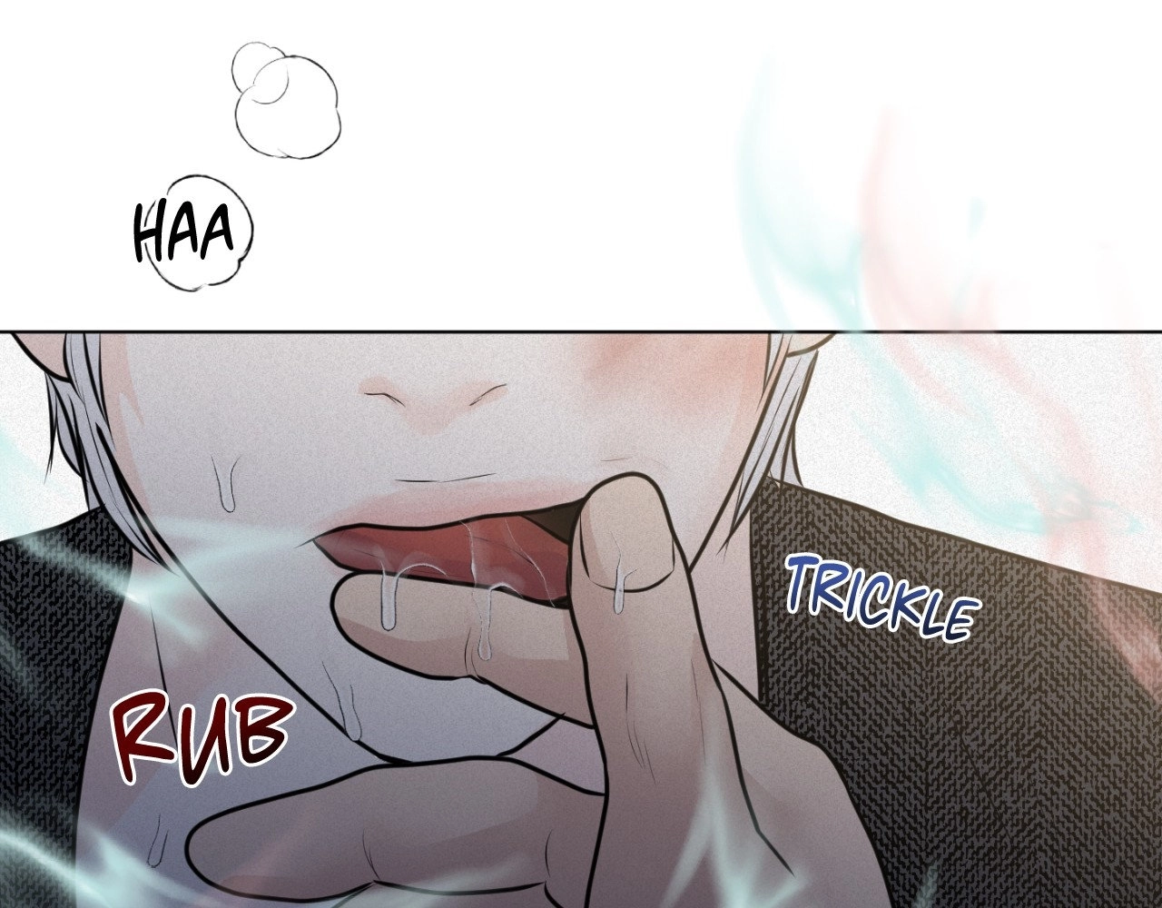 Read Perfect Half chapter 227 image 193 on Lezhin