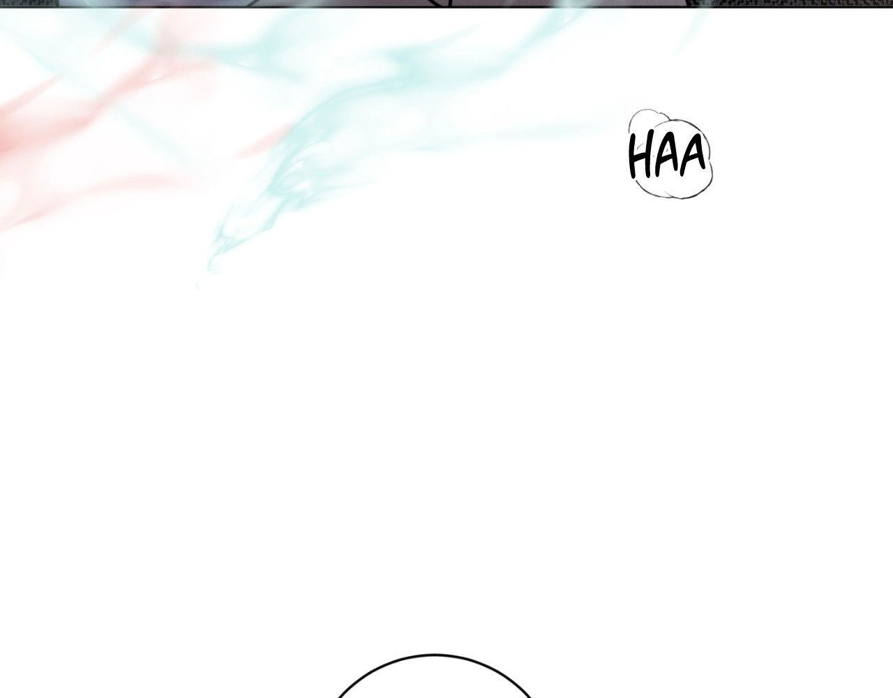 Read Perfect Half chapter 227 image 194 on Lezhin