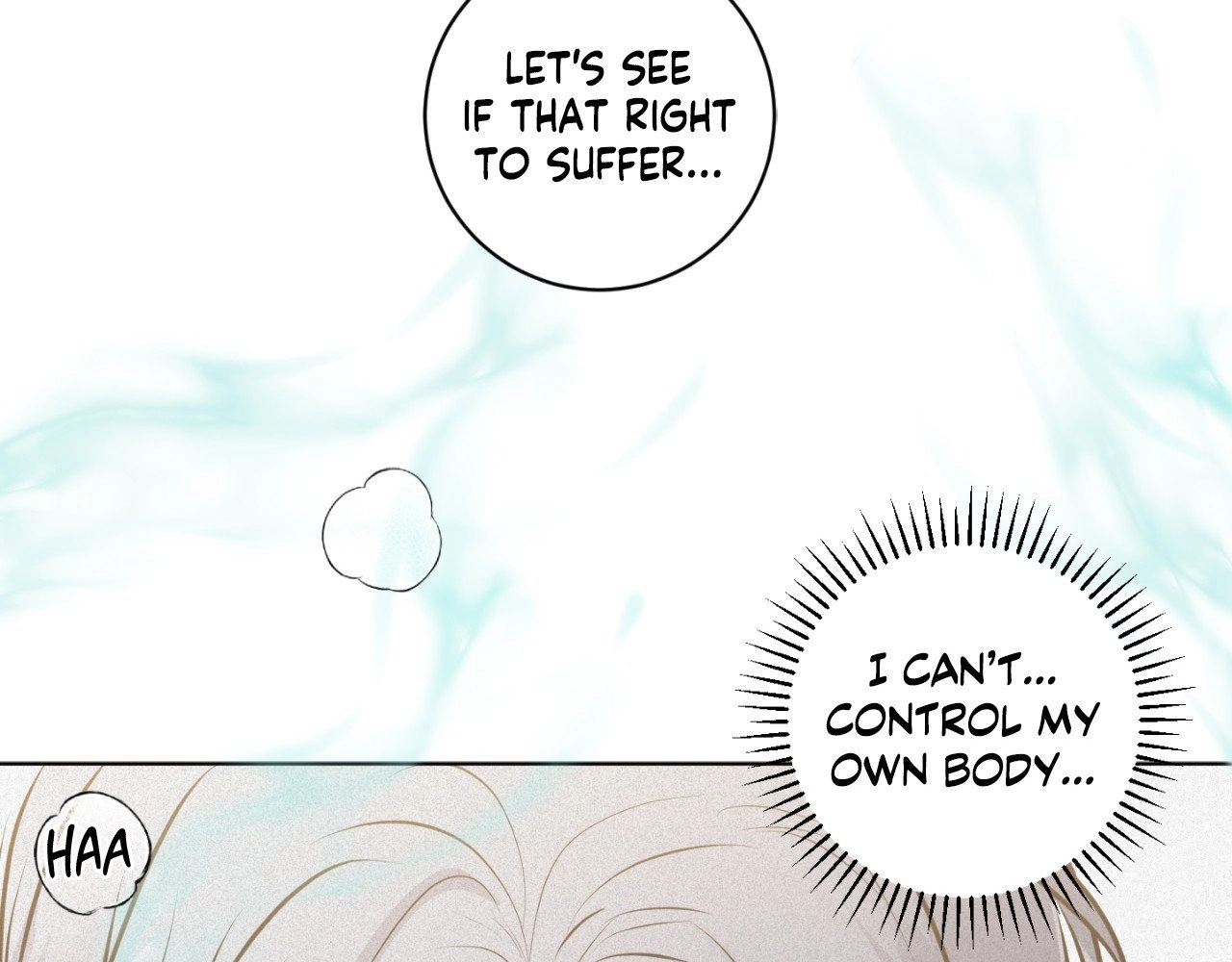 Read Perfect Half chapter 227 image 195 on Lezhin