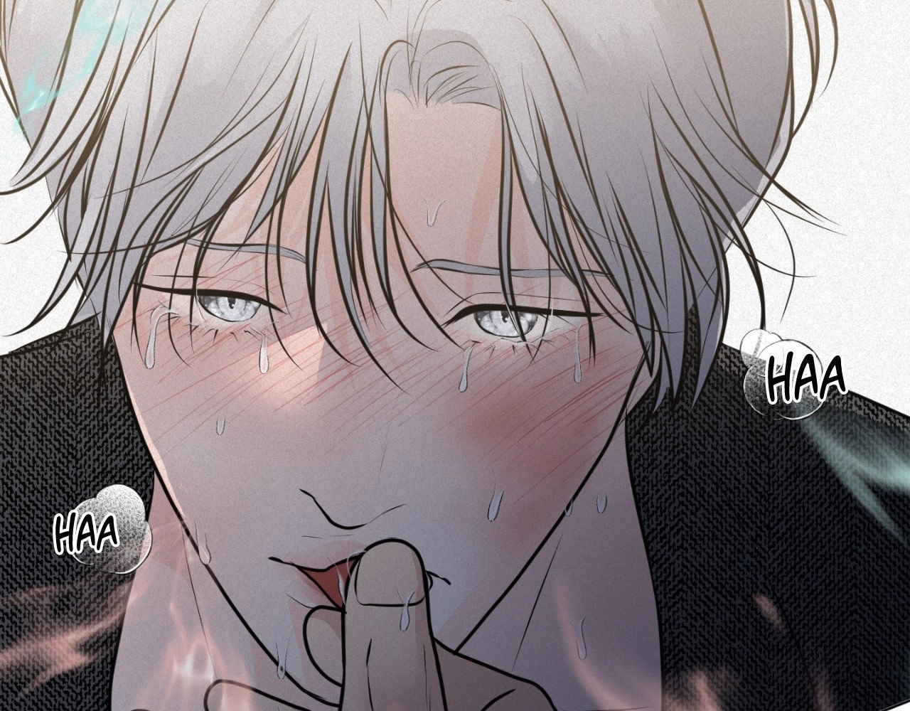 Read Perfect Half chapter 227 image 196 on Lezhin