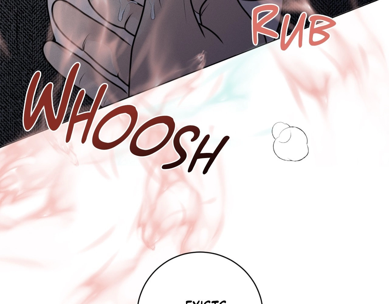 Read Perfect Half chapter 227 image 197 on Lezhin