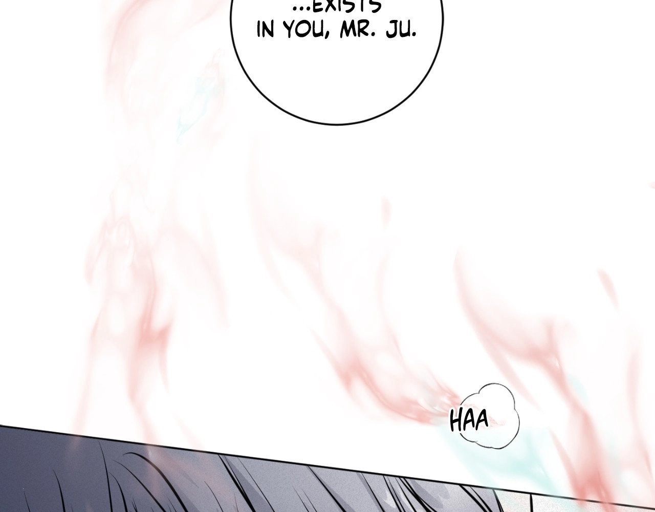 Read Perfect Half chapter 227 image 198 on Lezhin