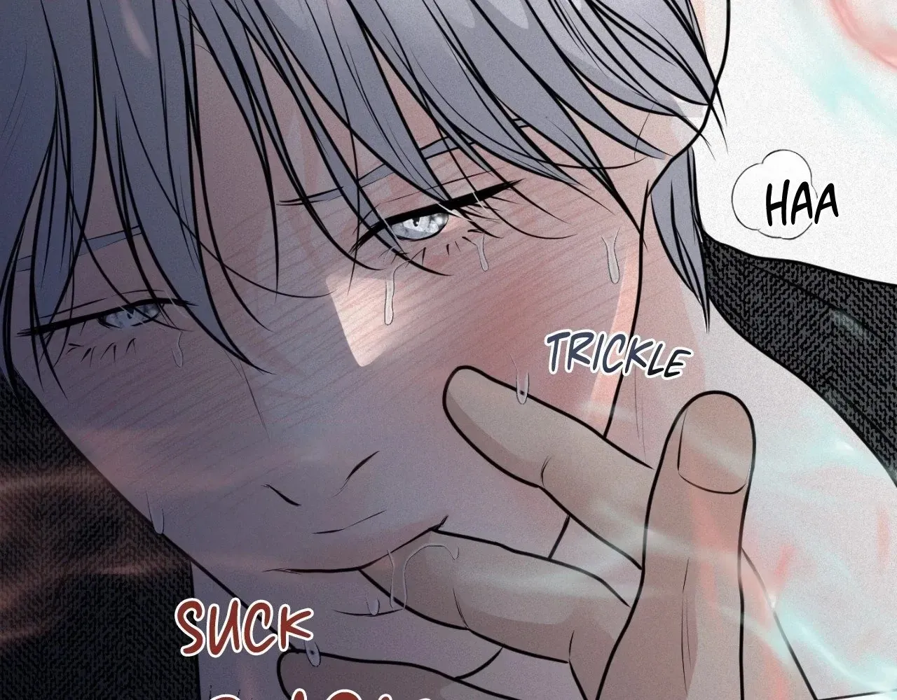 Read Perfect Half chapter 227 image 199 on Lezhin