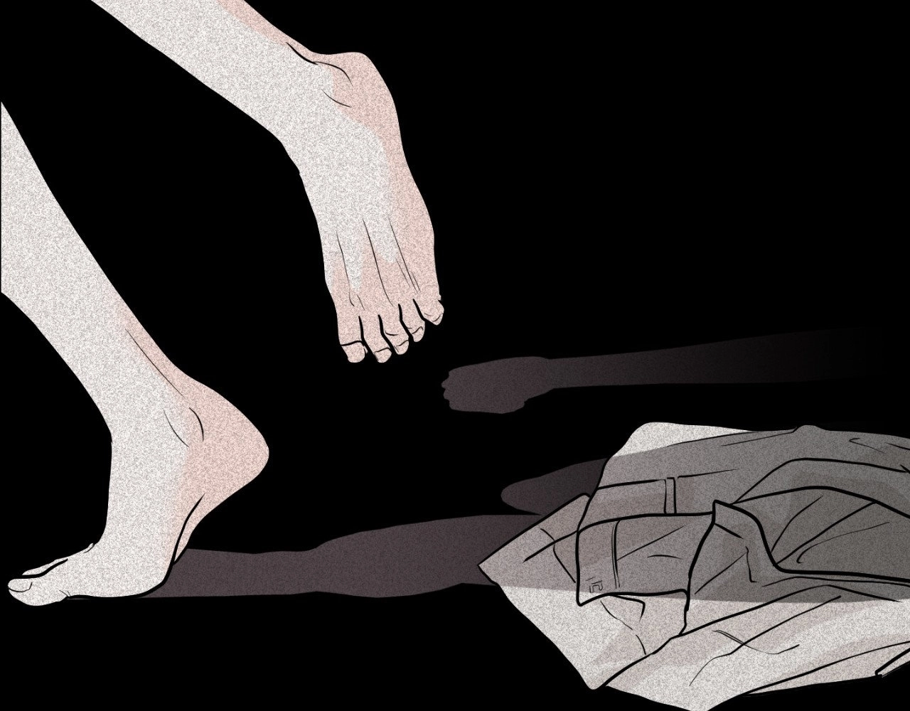 Read Perfect Half chapter 227 image 20 on Lezhin