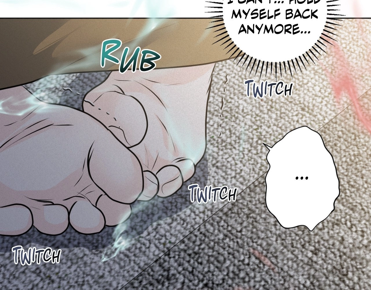 Read Perfect Half chapter 227 image 201 on Lezhin