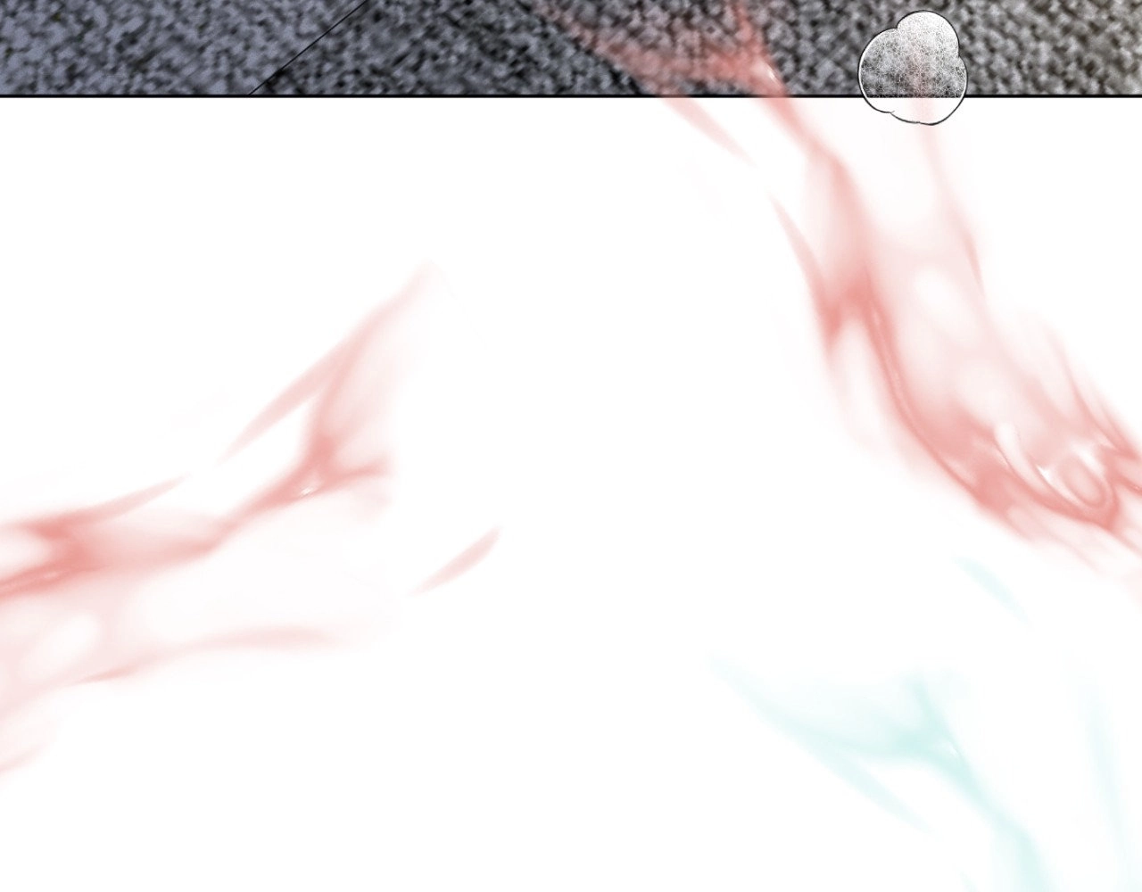 Read Perfect Half chapter 227 image 202 on Lezhin