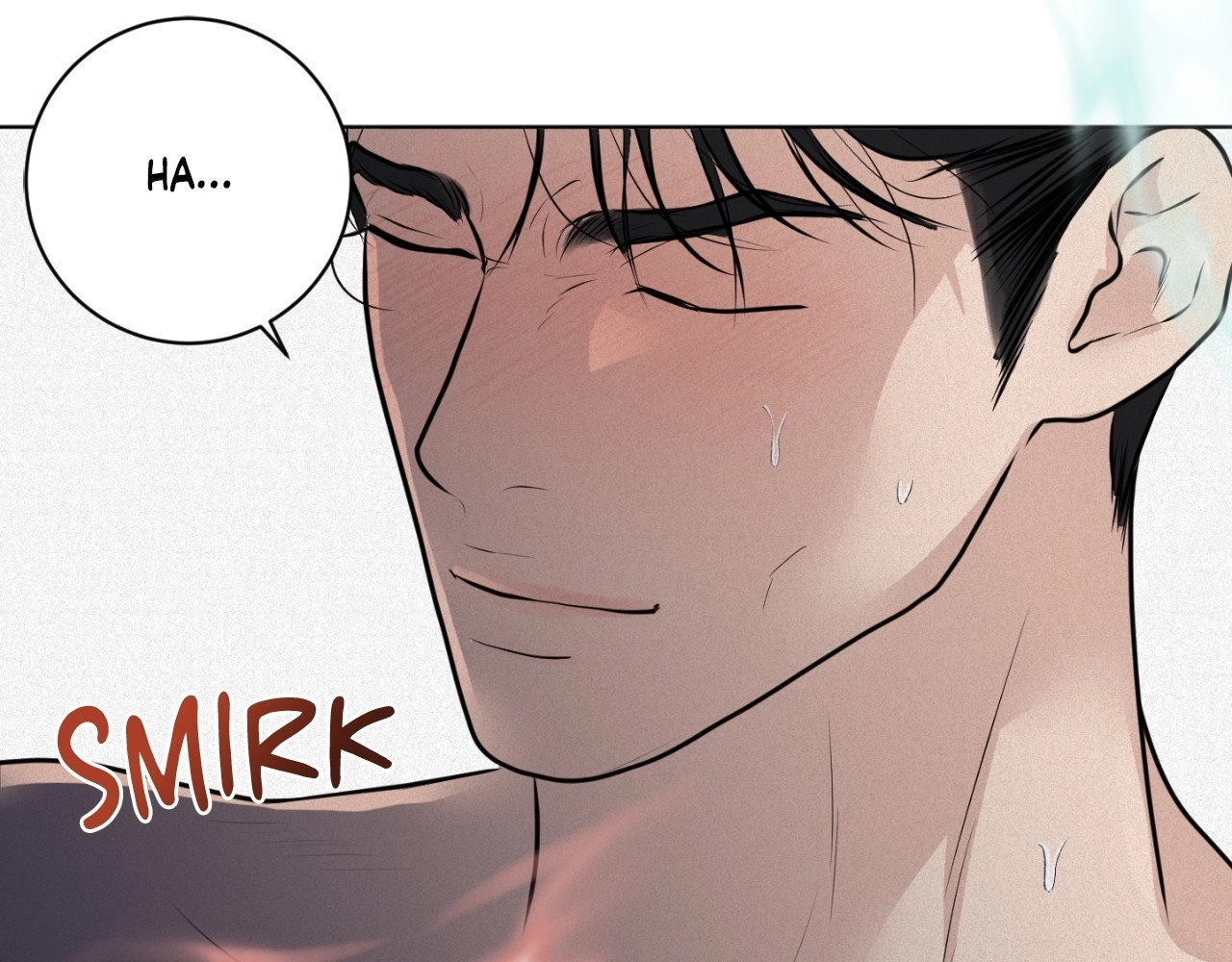 Read Perfect Half chapter 227 image 203 on Lezhin