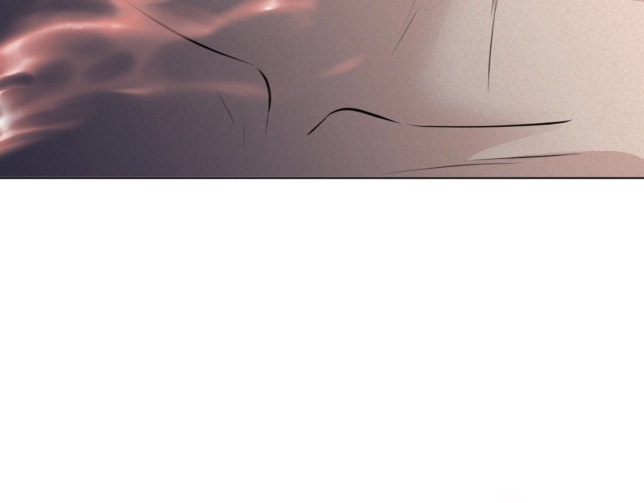 Read Perfect Half chapter 227 image 204 on Lezhin