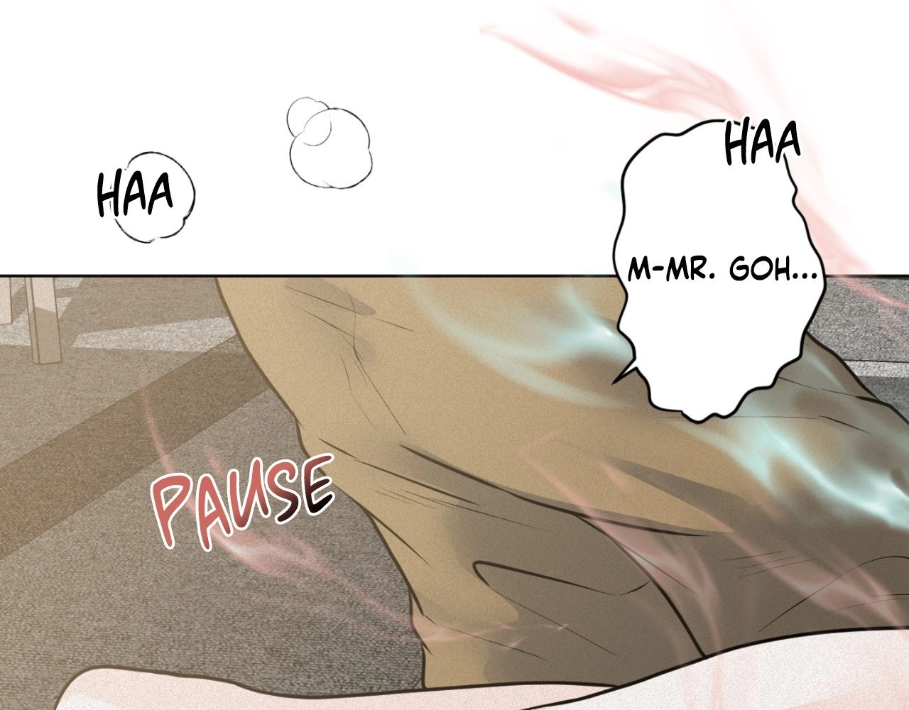 Read Perfect Half chapter 227 image 205 on Lezhin