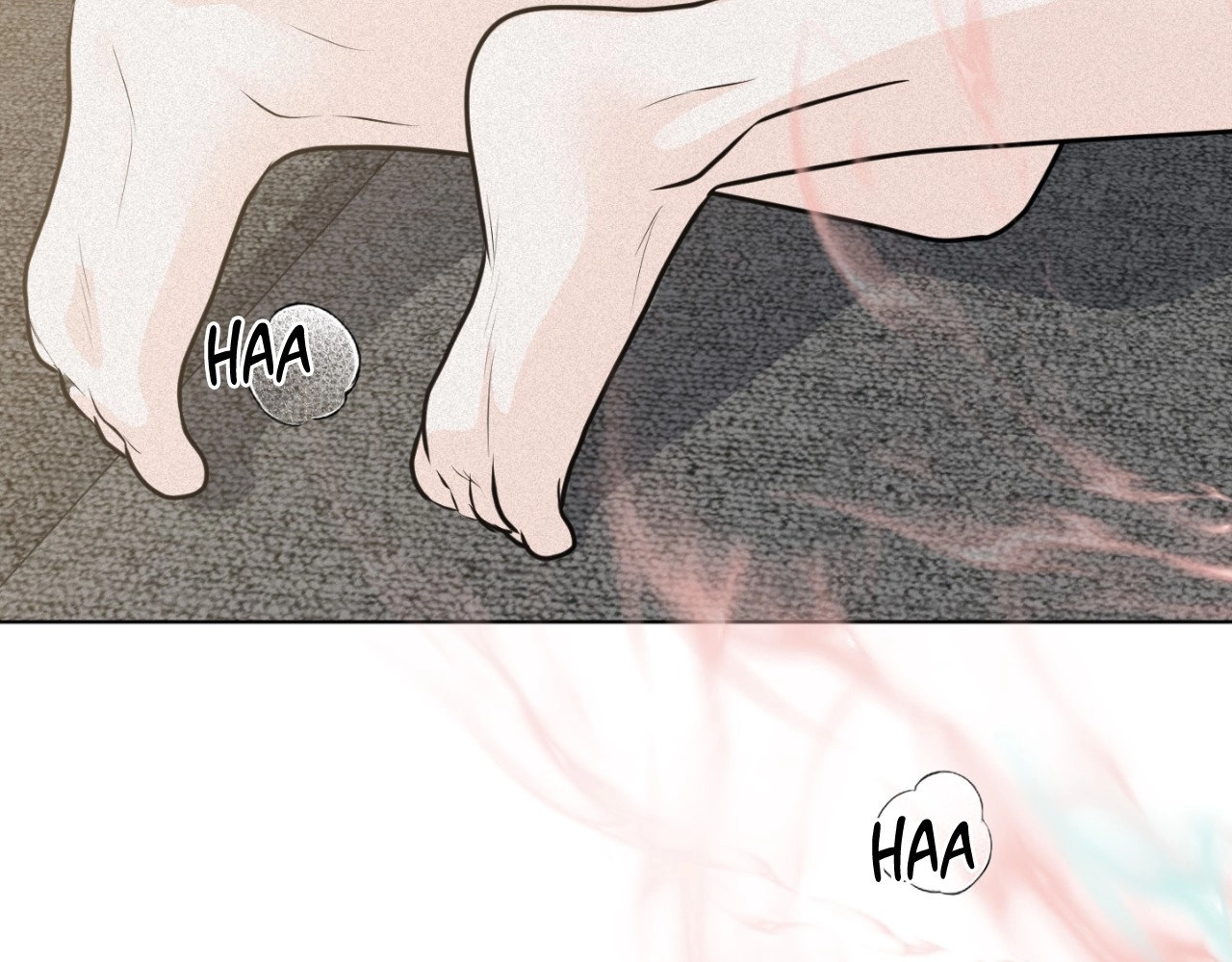 Read Perfect Half chapter 227 image 206 on Lezhin