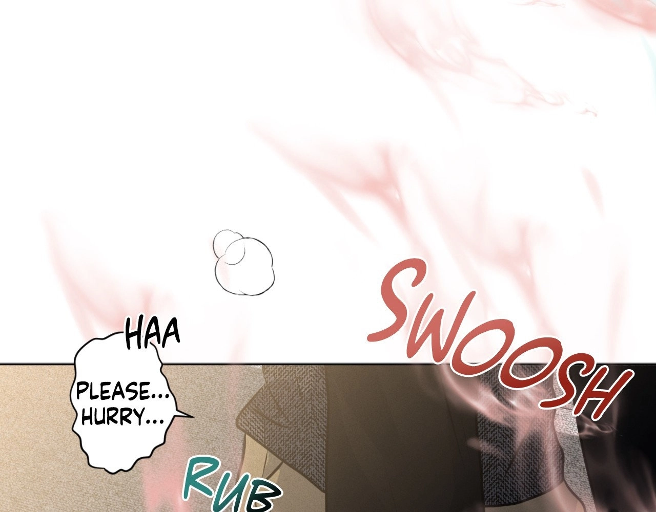Read Perfect Half chapter 227 image 207 on Lezhin