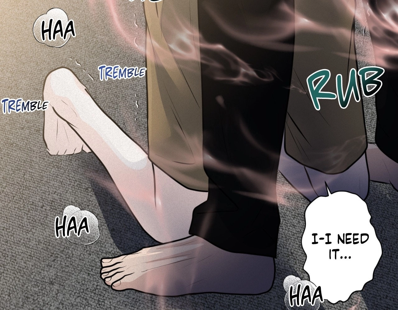 Read Perfect Half chapter 227 image 208 on Lezhin