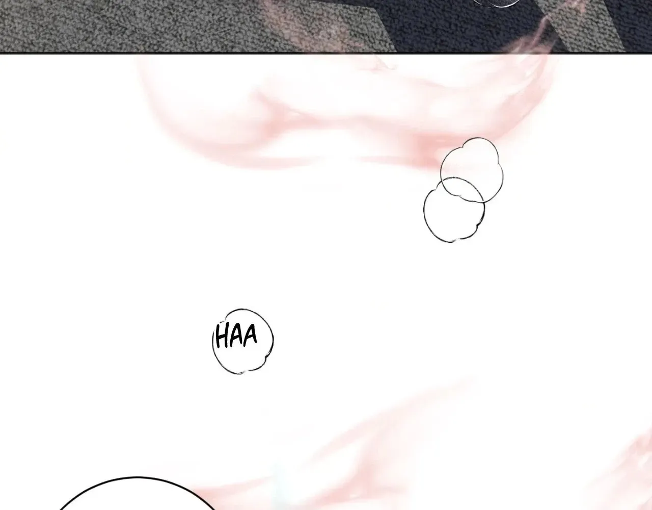 Read Perfect Half chapter 227 image 209 on Lezhin