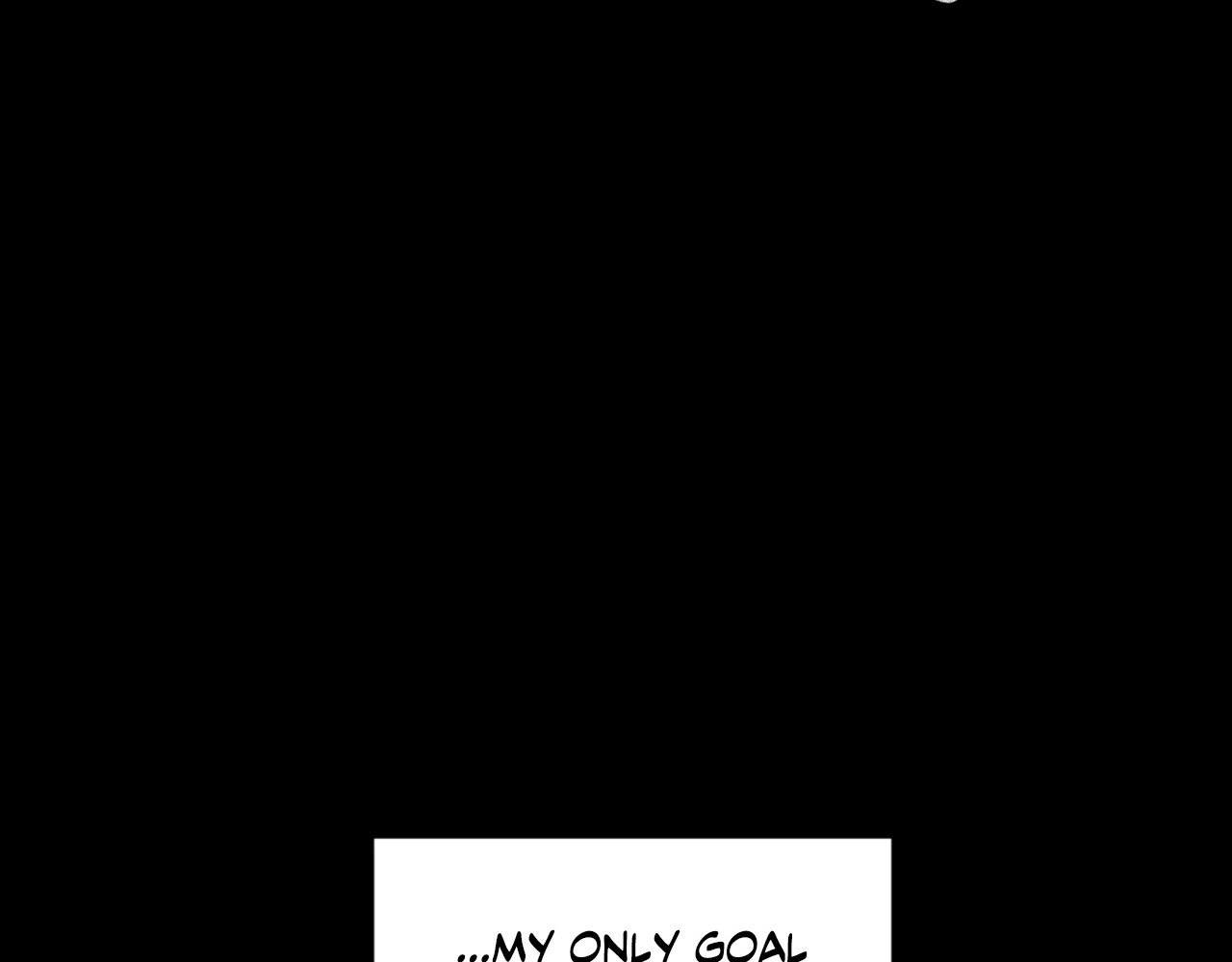 Read Perfect Half chapter 227 image 21 on Lezhin