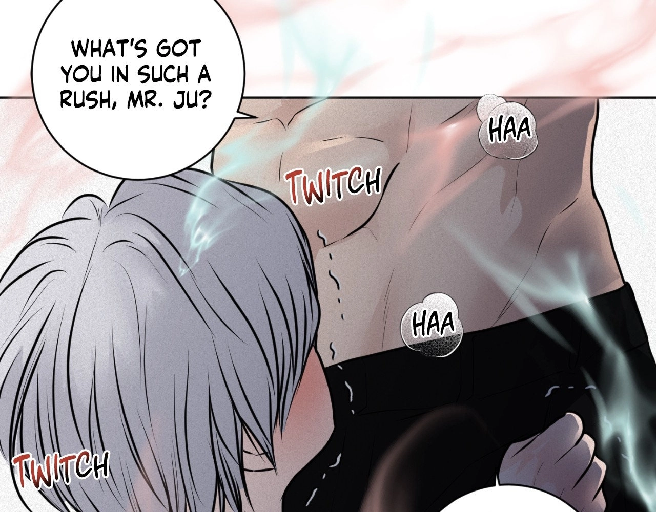 Read Perfect Half chapter 227 image 210 on Lezhin