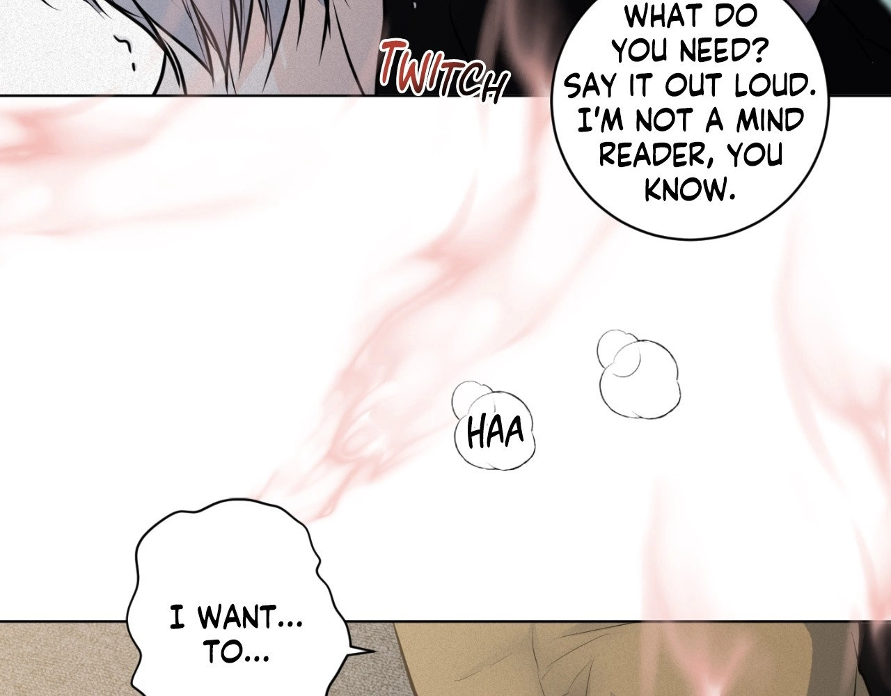 Read Perfect Half chapter 227 image 211 on Lezhin