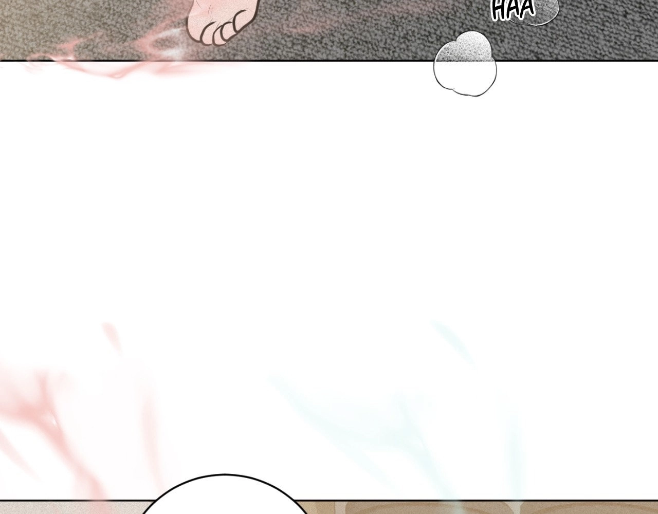 Read Perfect Half chapter 227 image 213 on Lezhin