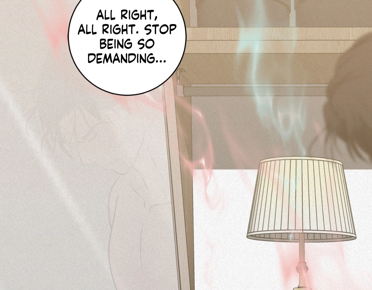 Read Perfect Half chapter 227 image 214 on Lezhin