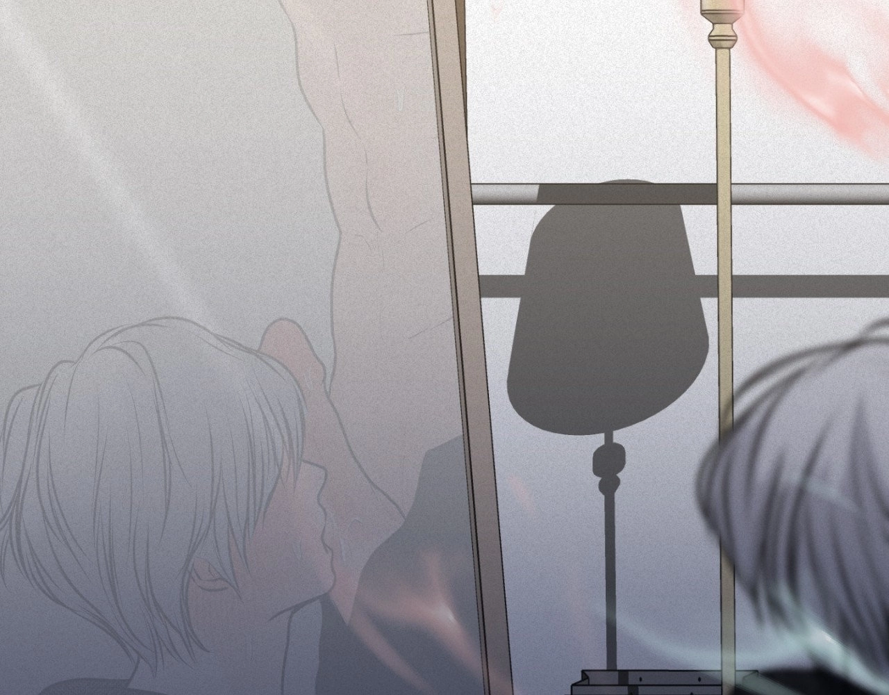 Read Perfect Half chapter 227 image 215 on Lezhin
