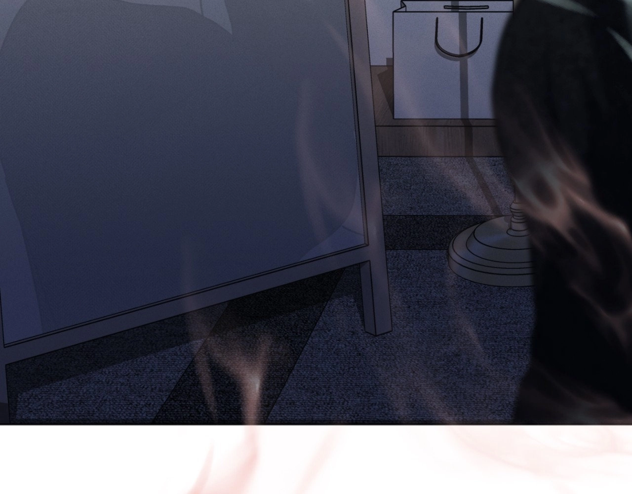Read Perfect Half chapter 227 image 216 on Lezhin