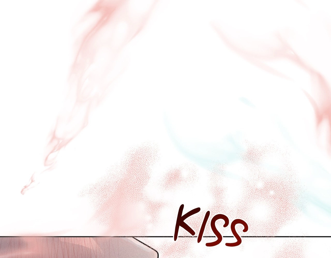 Read Perfect Half chapter 227 image 217 on Lezhin