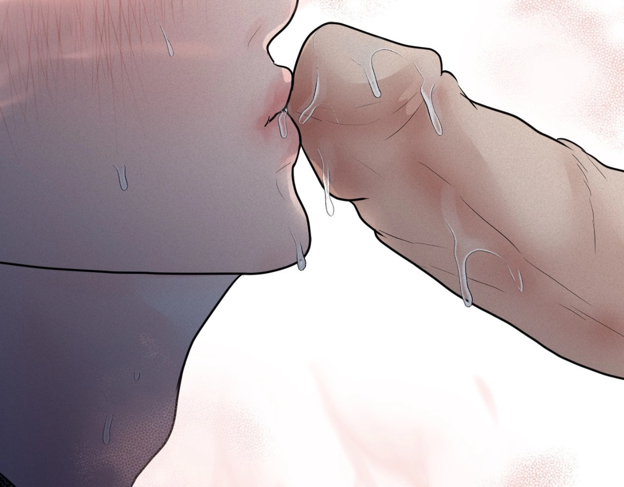 Read Perfect Half chapter 227 image 218 on Lezhin