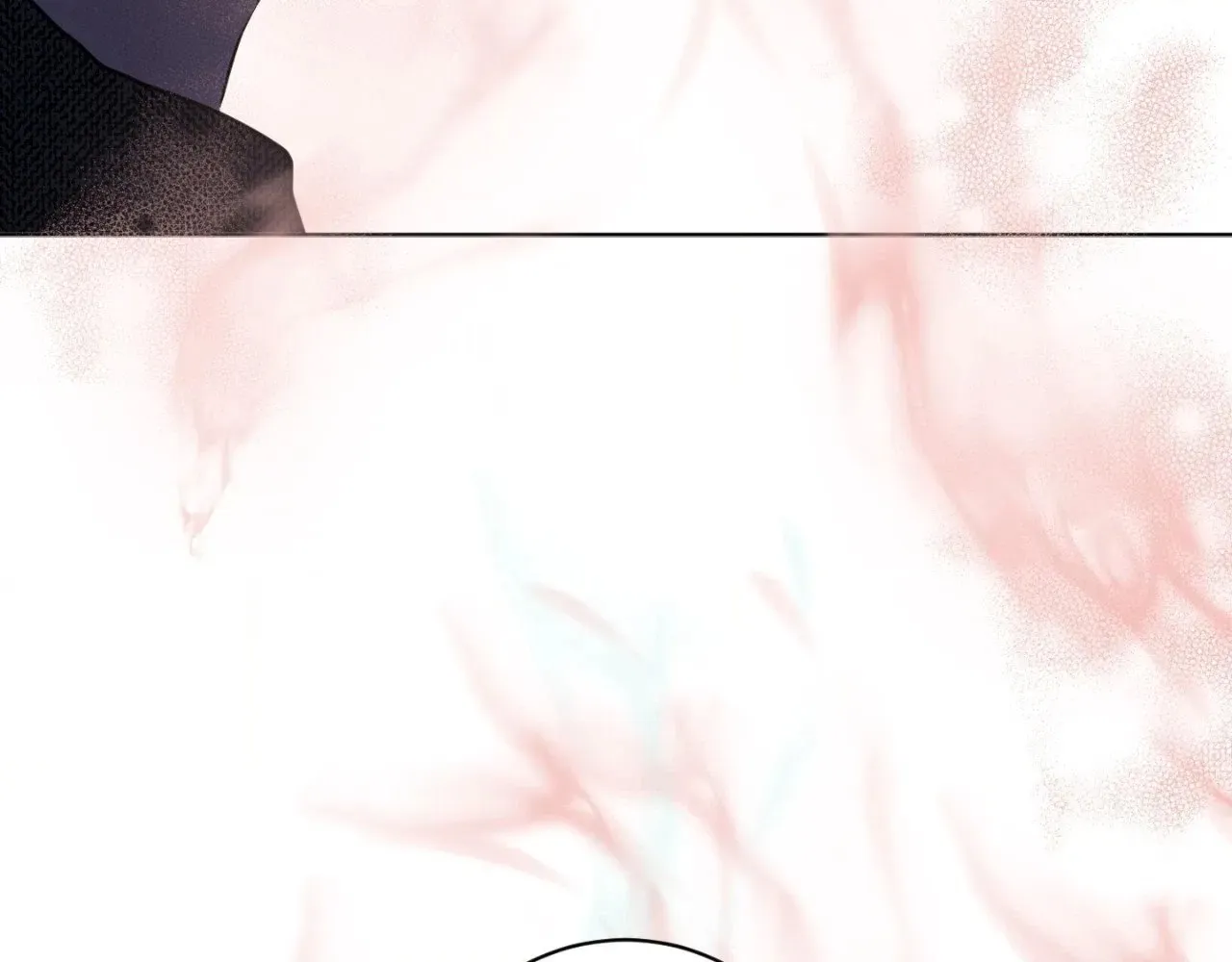 Read Perfect Half chapter 227 image 219 on Lezhin