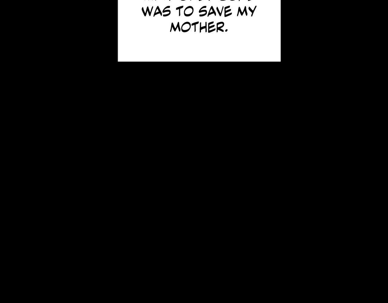 Read Perfect Half chapter 227 image 22 on Lezhin
