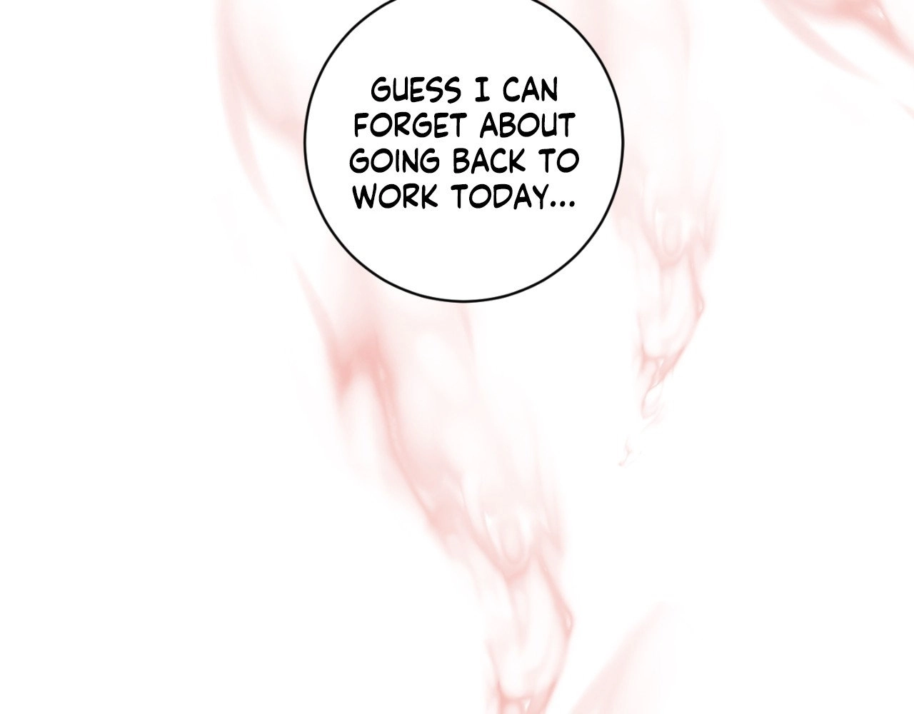 Read Perfect Half chapter 227 image 220 on Lezhin