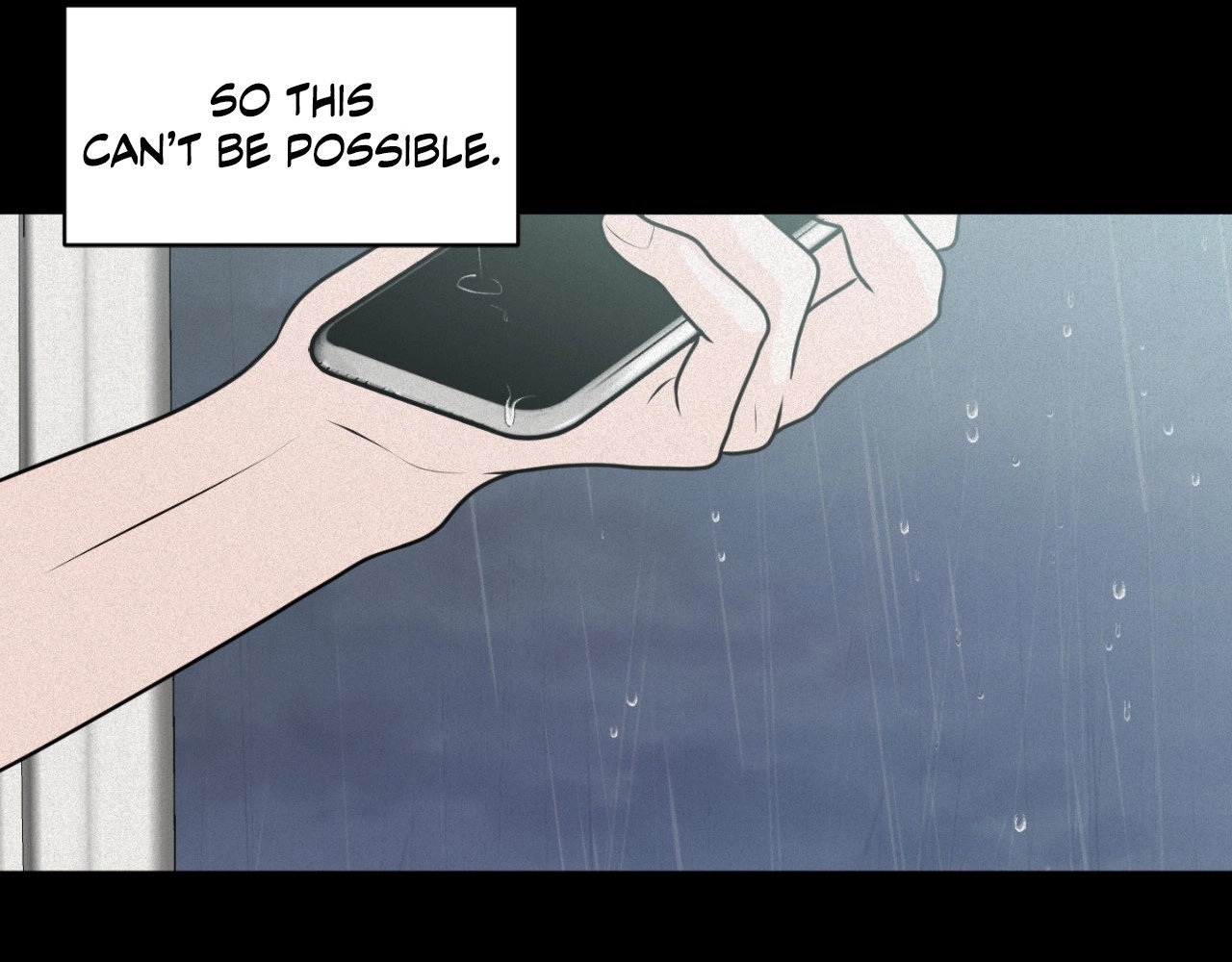 Read Perfect Half chapter 227 image 23 on Lezhin