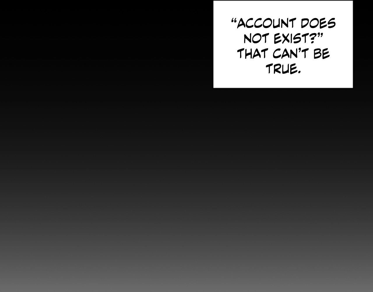 Read Perfect Half chapter 227 image 24 on Lezhin