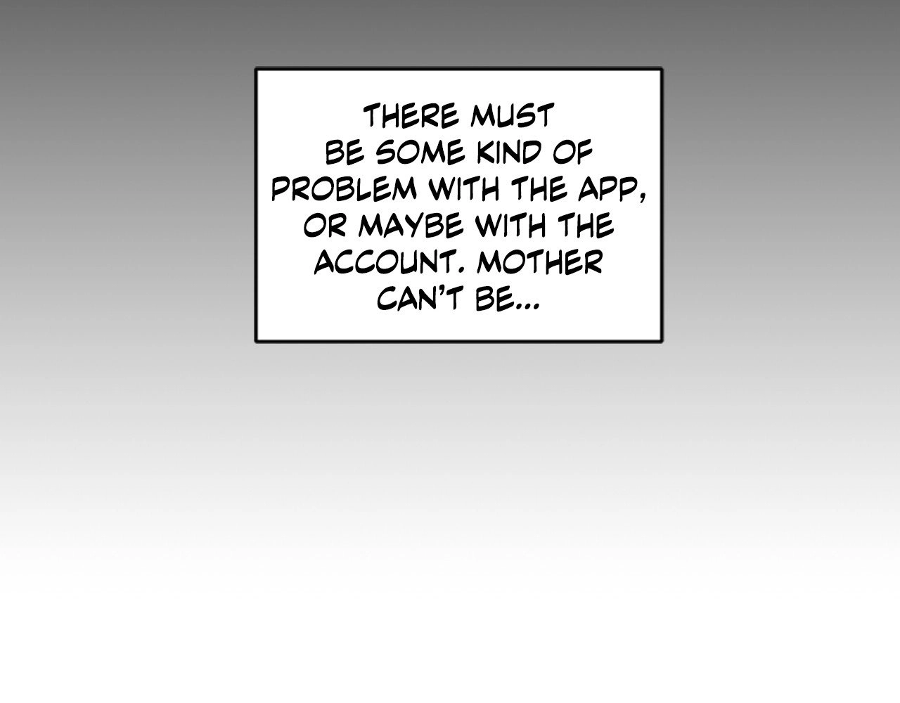 Read Perfect Half chapter 227 image 25 on Lezhin