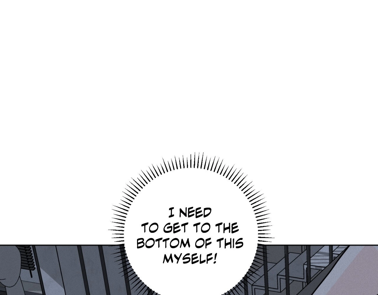 Read Perfect Half chapter 227 image 26 on Lezhin