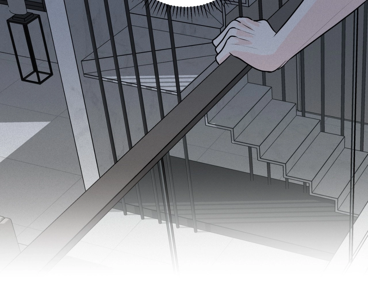 Read Perfect Half chapter 227 image 27 on Lezhin
