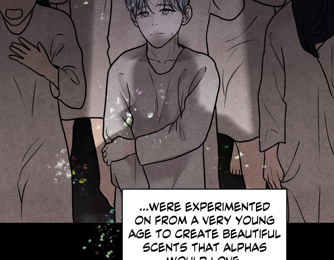 Read Perfect Half chapter 227 image 3 on Lezhin