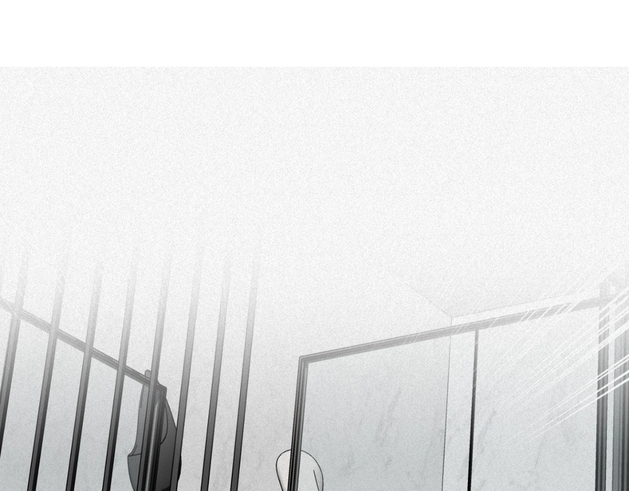 Read Perfect Half chapter 227 image 34 on Lezhin
