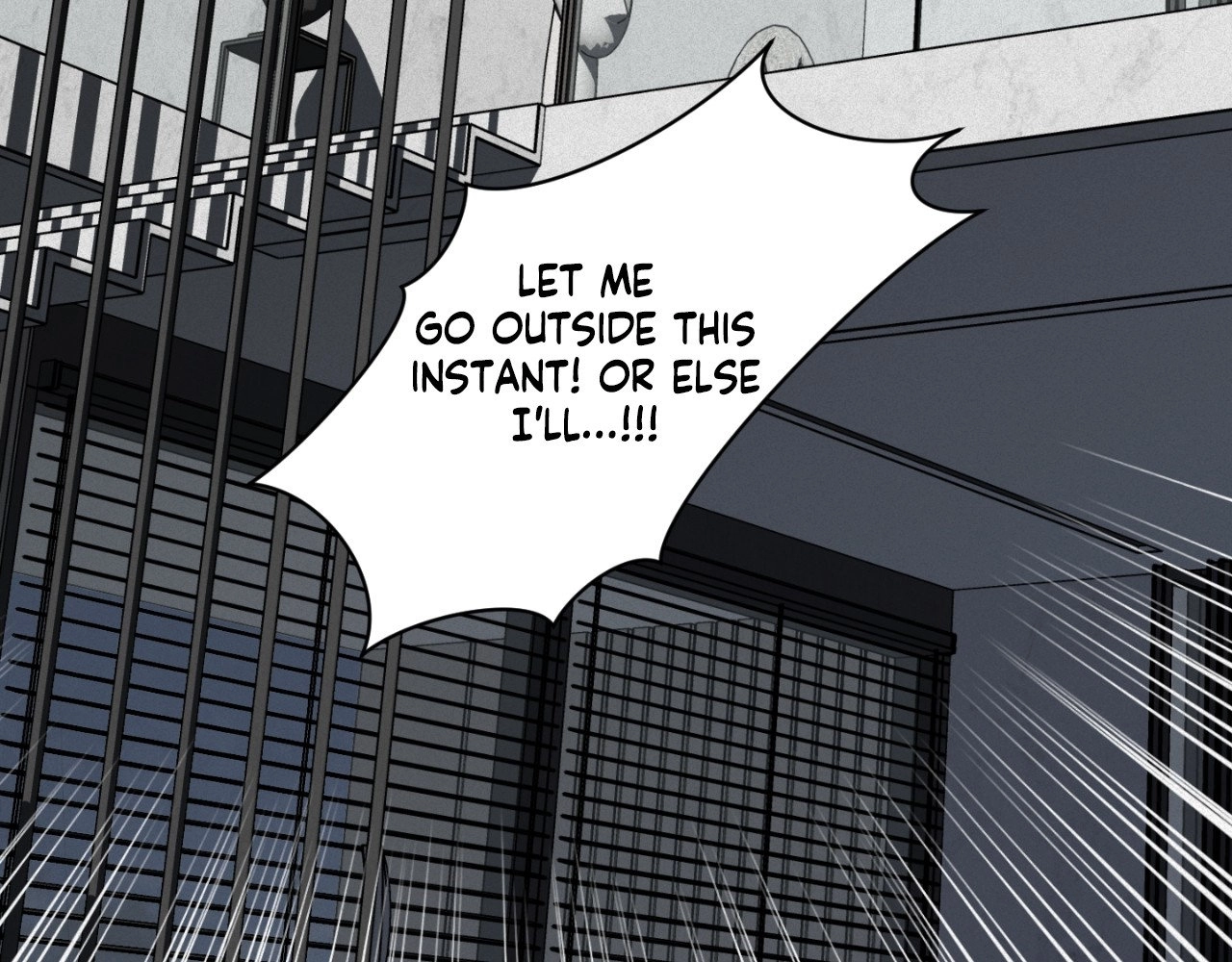 Read Perfect Half chapter 227 image 35 on Lezhin