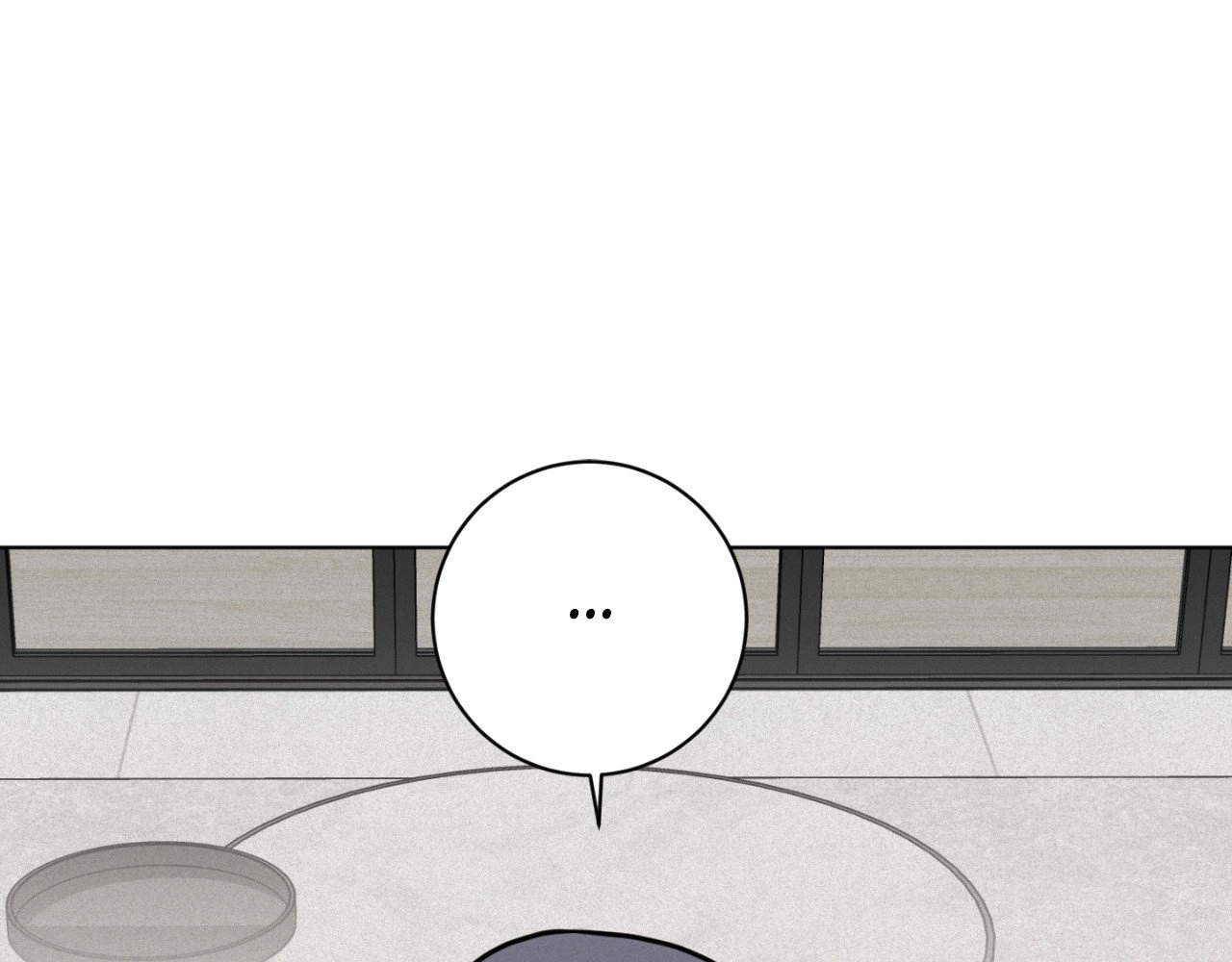 Read Perfect Half chapter 227 image 37 on Lezhin