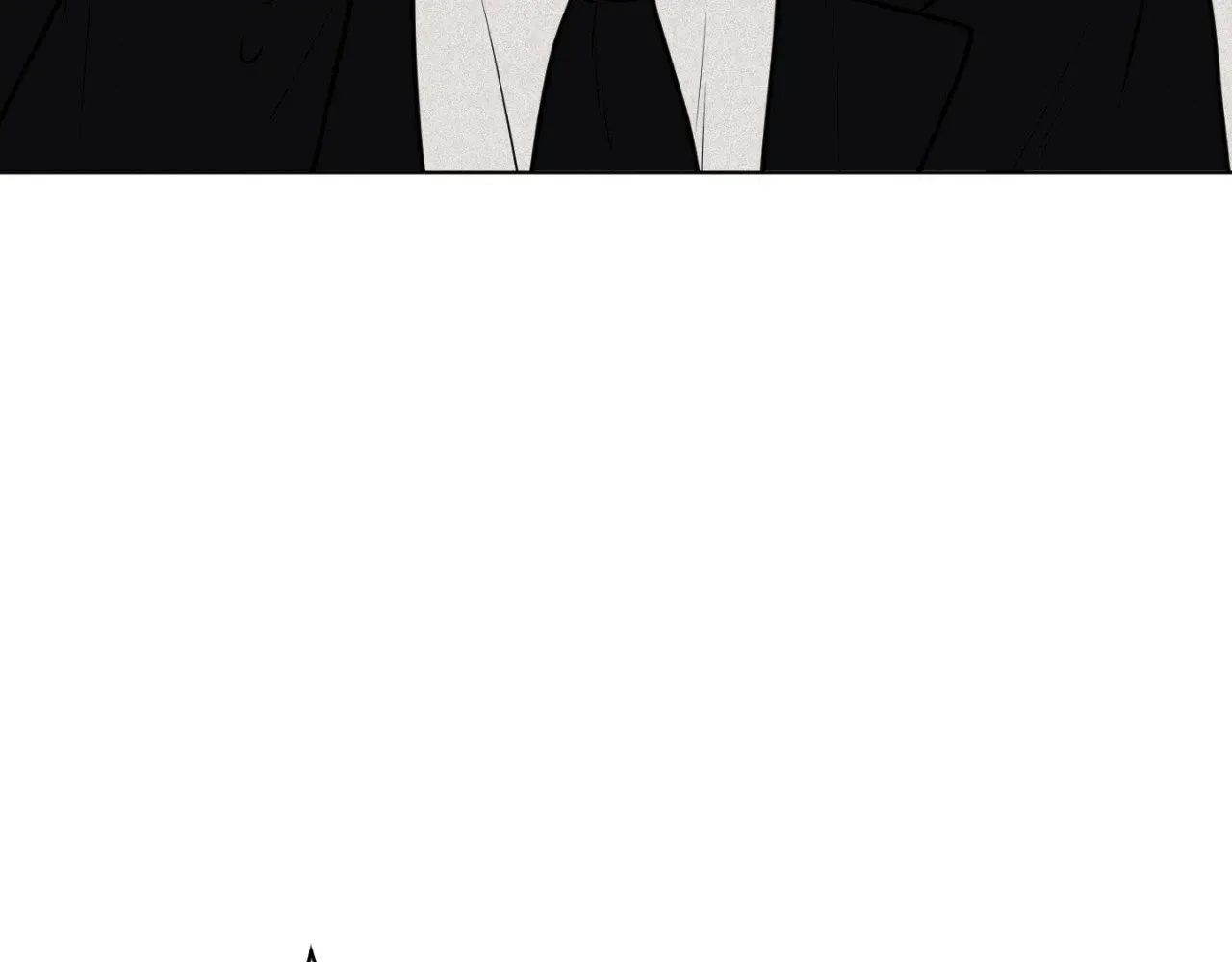 Read Perfect Half chapter 227 image 39 on Lezhin