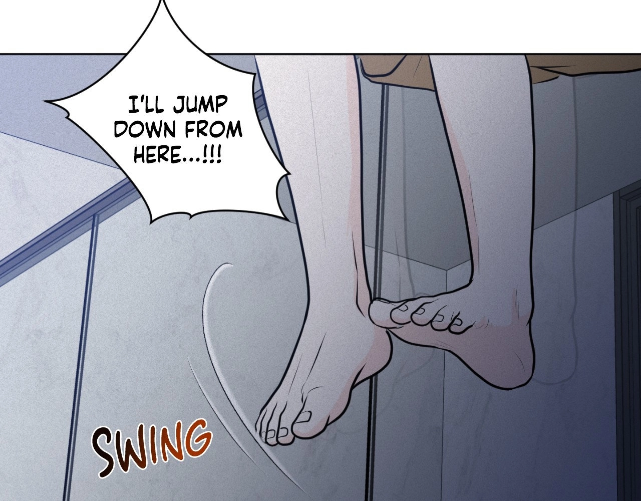 Read Perfect Half chapter 227 image 40 on Lezhin