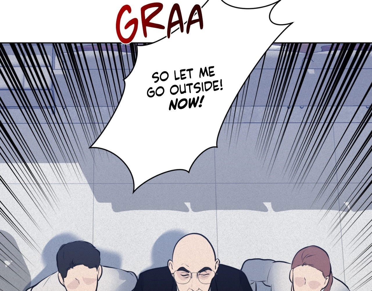 Read Perfect Half chapter 227 image 42 on Lezhin