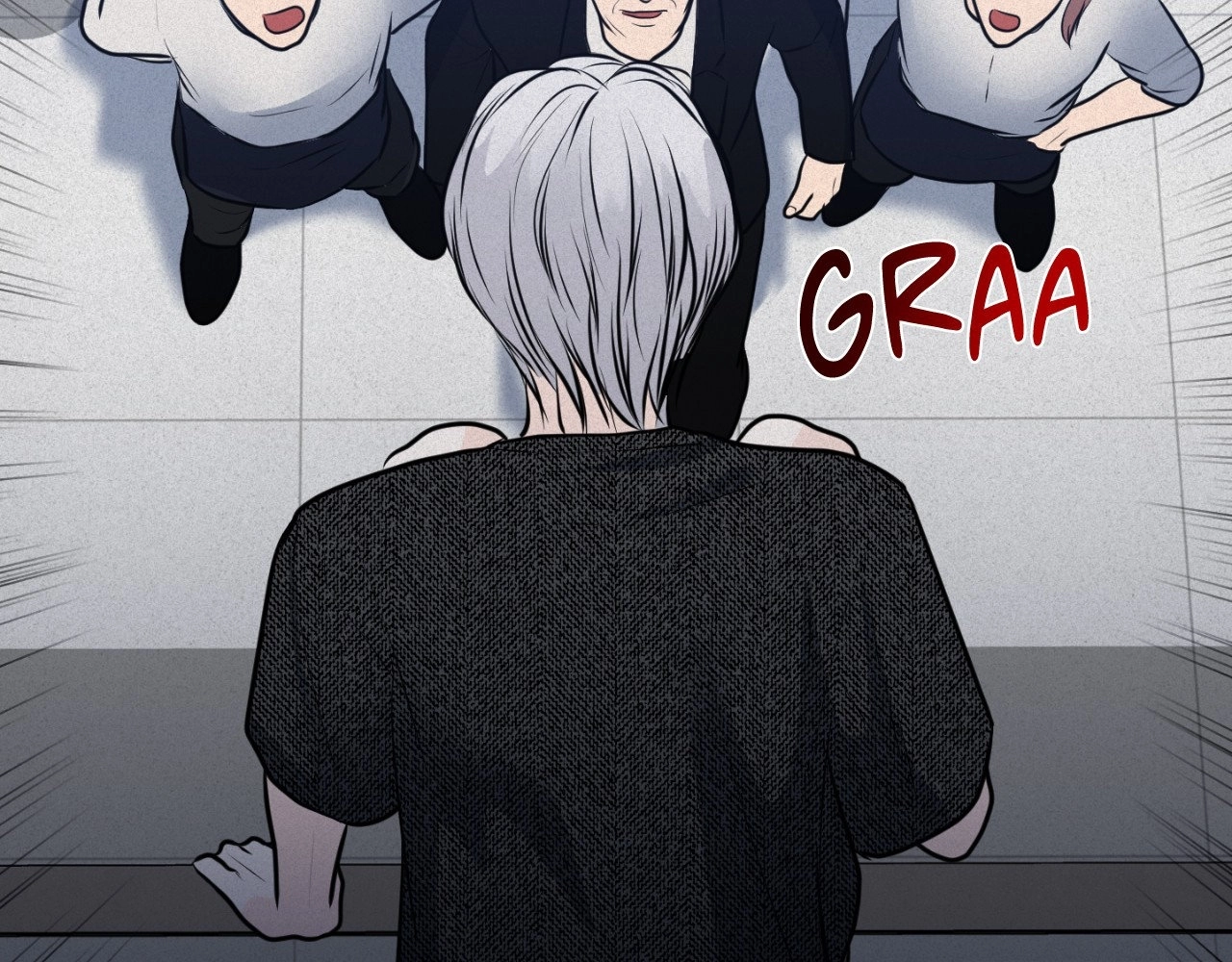 Read Perfect Half chapter 227 image 43 on Lezhin