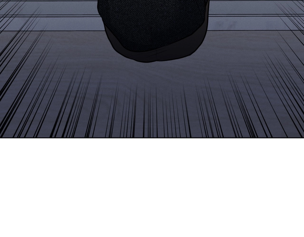Read Perfect Half chapter 227 image 44 on Lezhin