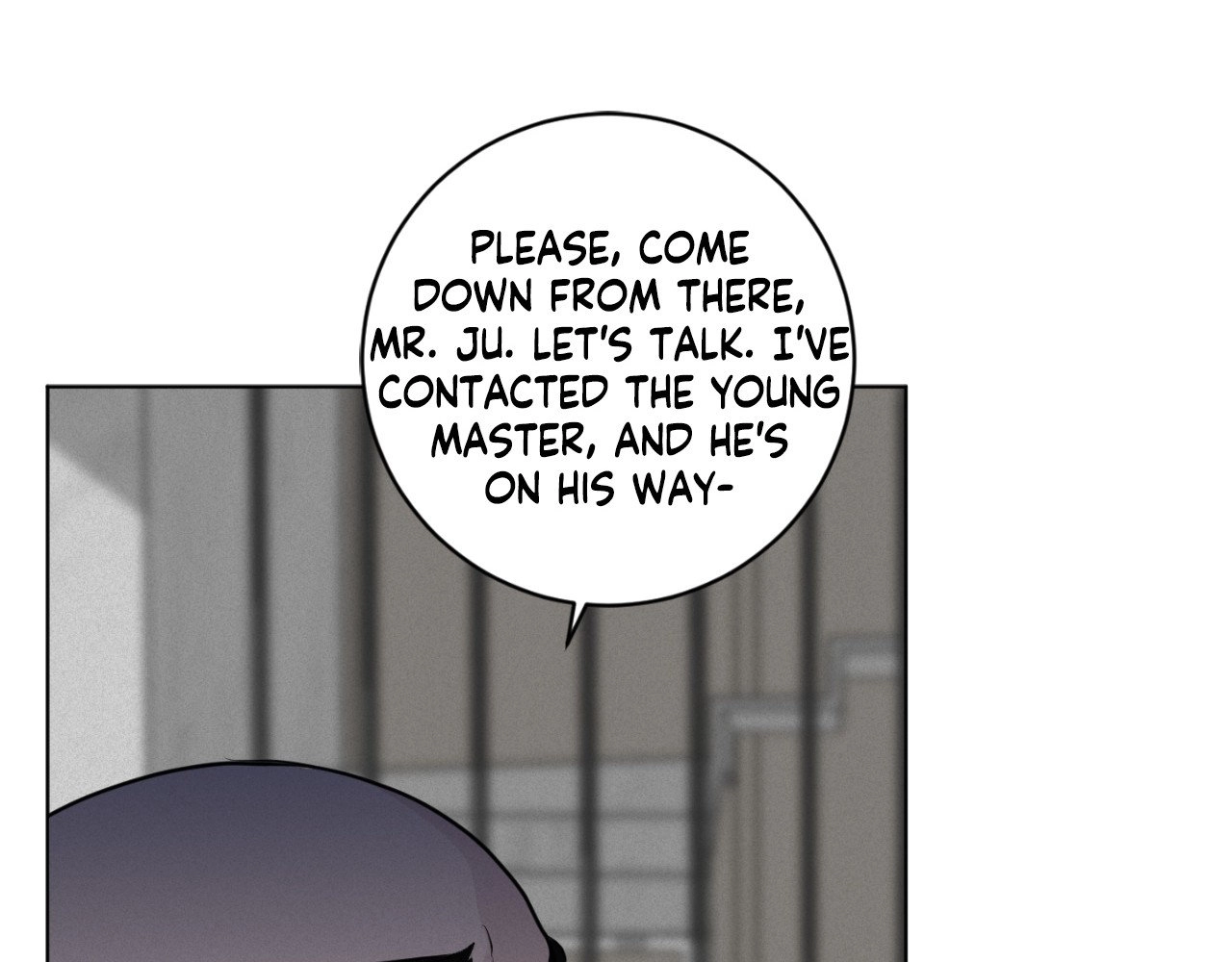 Read Perfect Half chapter 227 image 45 on Lezhin