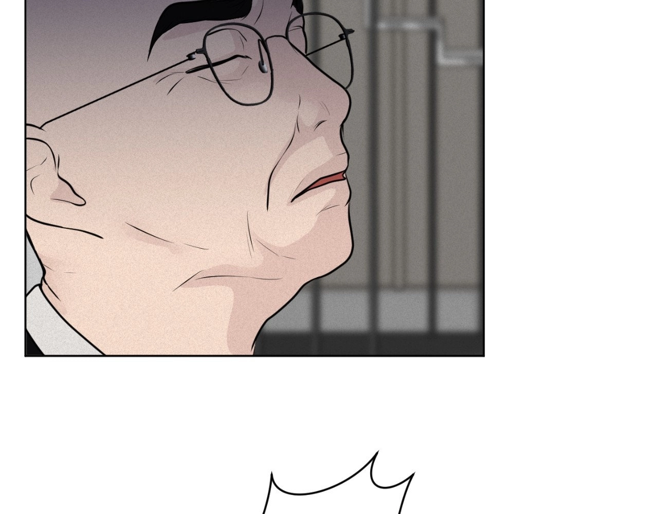 Read Perfect Half chapter 227 image 46 on Lezhin