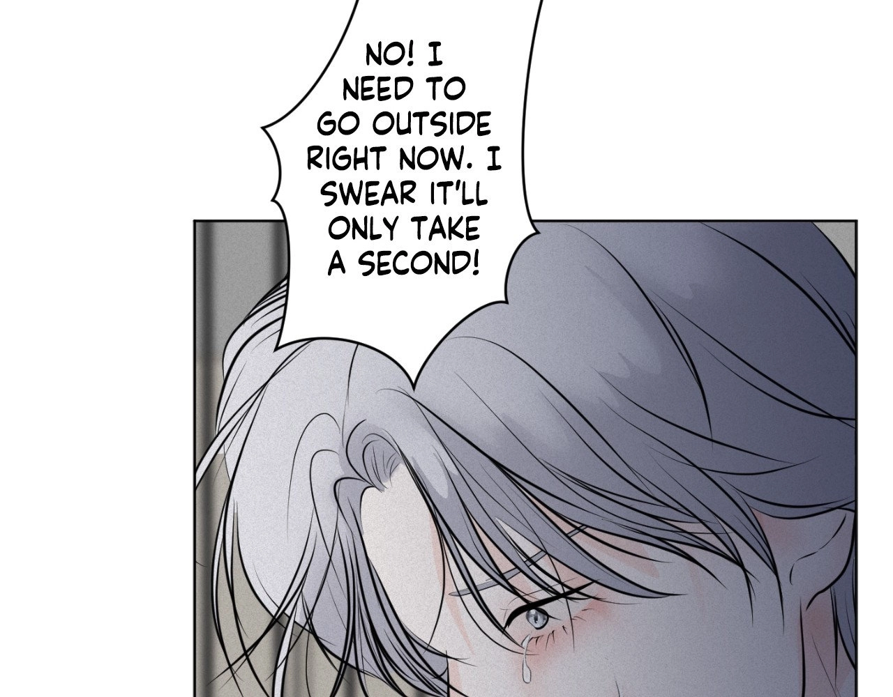 Read Perfect Half chapter 227 image 47 on Lezhin