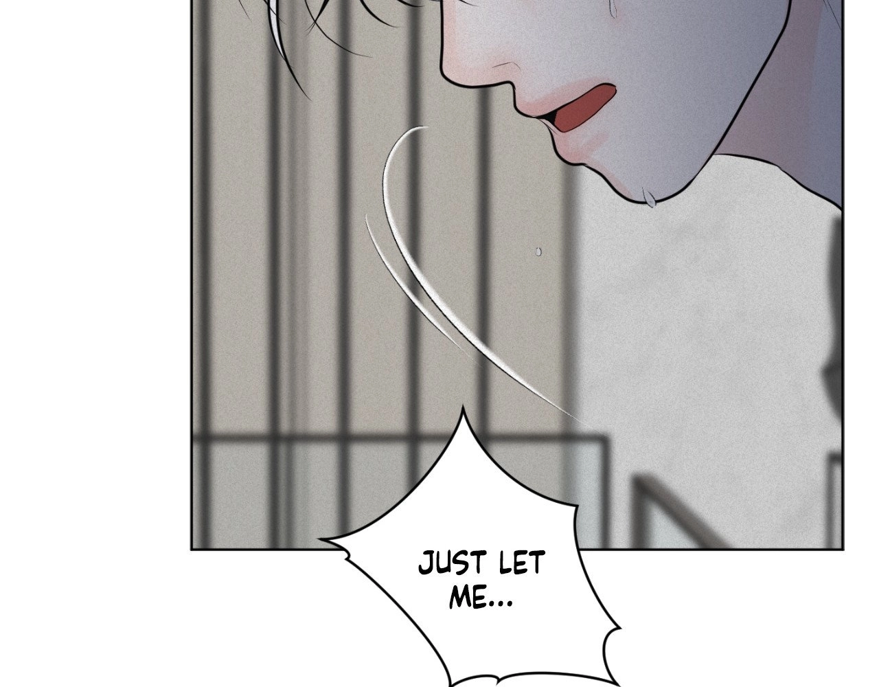 Read Perfect Half chapter 227 image 48 on Lezhin
